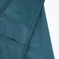 Pánská softshellová bunda Columbia Trailborne everblue 5