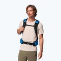 Trekový batoh Columbia Triple Canyon 24 l compass blue 14