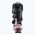Dámské lyžáky Salomon S/Pro Supra Boa 95 W GW rose shadow/black/black 8