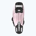 Dámské lyžáky Salomon S/Pro Supra Boa 95 W GW rose shadow/black/black 9