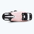 Dámské lyžáky Salomon S/Pro Supra Boa 95 W GW rose shadow/black/black 4