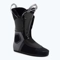 Dámské lyžáky Salomon S/Pro Supra Boa 95 W GW rose shadow/black/black 5