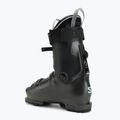 Pánské lyžáky Salomon S/Pro Supra Dual Boa 120 GW beluga metallic/black/estate blue 2