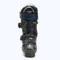 Pánské lyžáky Salomon S/Pro Supra Dual Boa 120 GW beluga metallic/black/estate blue 3