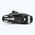Pánské lyžáky Salomon S/Pro Supra Dual Boa 120 GW beluga metallic/black/estate blue 4