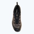 Pánské běžecké boty Salomon XA Pro 3D V9 falcon/desert tan/black 5