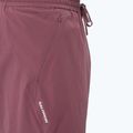 Pánské běžecké šortky Salomon Shakeout C 2IN1 7" nocturne 4