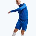 Pánské fotbalové šortky Nike FFF Strike game royal/metallic copper 4