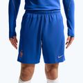 Pánské fotbalové šortky Nike FFF Strike game royal/metallic copper 5