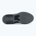 Pánské basketbalové boty Nike LeBron Witness 9 black/iron grey/dark smoke grey/black 4