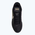 Pánské basketbalové boty Nike LeBron Witness 9 black/iron grey/dark smoke grey/black 5