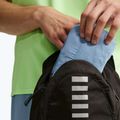 Pánská běžecká bunda Nike Repel Miler Work Blue/Work Blue 6