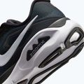 Dámské běžecké boty Nike Structure Plus black/anthracite/white 9