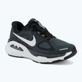 Dámské běžecké boty Nike Structure Plus black/anthracite/white