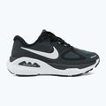 Dámské běžecké boty Nike Structure Plus black/anthracite/white 2
