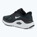 Dámské běžecké boty Nike Structure Plus black/anthracite/white 3