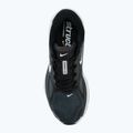 Dámské běžecké boty Nike Structure Plus black/anthracite/white 5
