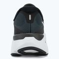 Dámské běžecké boty Nike Structure Plus black/anthracite/white 6