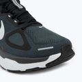 Dámské běžecké boty Nike Structure Plus black/anthracite/white 7