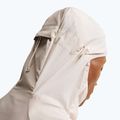 Pánská běžecká bunda Nike Stride Dri-Fit cream II/birch/natural 7