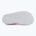 Dětské sandály Nike Sunray Protect 4 HF6277 med soft pink/white 4