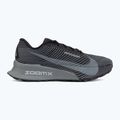 Pánské běžecké boty Nike ACG Ultrafly 2 black/photon dust 2
