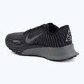 Pánské běžecké boty Nike ACG Ultrafly 2 black/photon dust 3
