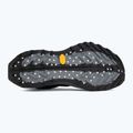 Pánské běžecké boty Nike ACG Ultrafly 2 black/photon dust 4