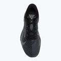 Pánské běžecké boty Nike ACG Ultrafly 2 black/photon dust 5