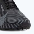 Pánské běžecké boty Nike ACG Ultrafly 2 black/photon dust 7