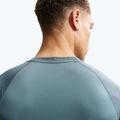 Pánské tréninkové tričko Nike Pro Dri-Fit Tight Fitness mineral slate/black 5