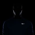 Pánské běžecké tričko Nike Stride ADV royal pulse 4