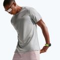 Pánské běžecké šortky Nike Stride Dri-Fit Brief-Lined 7" particle rose 4