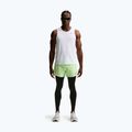 Pánské běžecké legíny Nike Miler Dri-Fit black/black 2