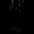 Pánské běžecké legíny Nike Miler Dri-Fit black/black 6