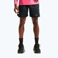 Pánské šortky Nike Miler Dri-Fit 7" black/black