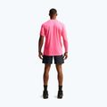 Pánské šortky Nike Miler Dri-Fit 7" black/black 3