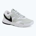 Pánské tenisové boty Nike Court Lite 4 white/light silver/steam/black