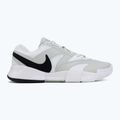 Pánské tenisové boty Nike Court Lite 4 white/light silver/steam/black 2