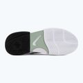 Pánské tenisové boty Nike Court Lite 4 white/light silver/steam/black 4