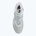 Pánské tenisové boty Nike Court Lite 4 white/light silver/steam/black 5