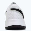 Pánské tenisové boty Nike Court Lite 4 white/light silver/steam/black 6