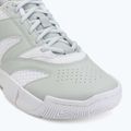 Pánské tenisové boty Nike Court Lite 4 white/light silver/steam/black 7