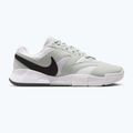 Pánské tenisové boty Nike Court Lite 4 white/light silver/steam/black 8