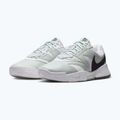 Pánské tenisové boty Nike Court Lite 4 white/light silver/steam/black 10