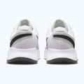 Pánské tenisové boty Nike Court Lite 4 white/light silver/steam/black 11