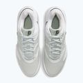 Pánské tenisové boty Nike Court Lite 4 white/light silver/steam/black 12