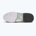 Pánské tenisové boty Nike Court Lite 4 white/light silver/steam/black 13