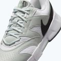 Pánské tenisové boty Nike Court Lite 4 white/light silver/steam/black 14