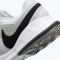 Pánské tenisové boty Nike Court Lite 4 white/light silver/steam/black 15